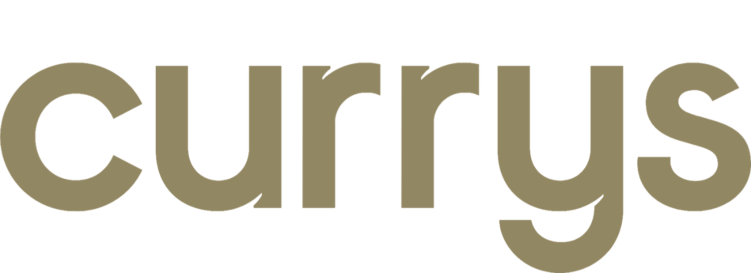 Currys Logo - My Clients - Ryan Stanikk Photography