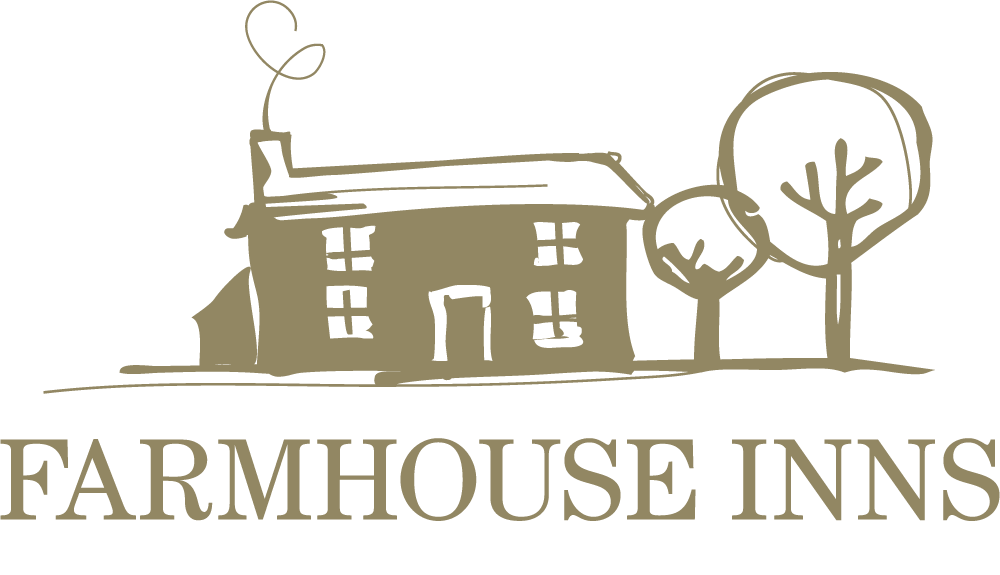 Farmhouse Inns - My Clients - Ryan Stanikk Photography