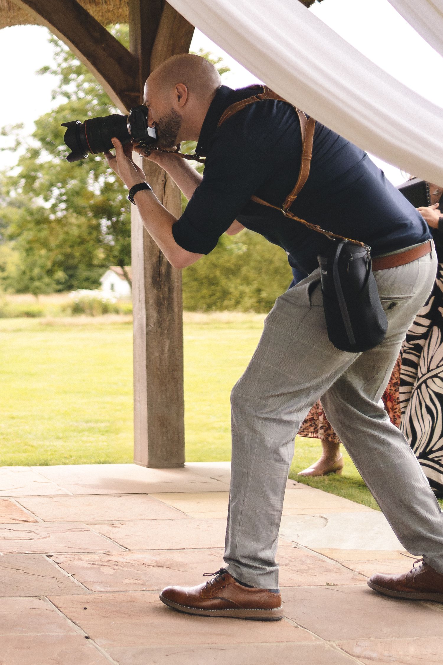 Ryan Stanikk – Southampton Commercial photographer